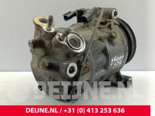 Volvo V60 Klimapumpe O249099 foto 3