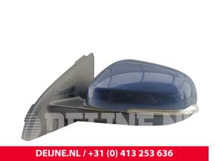 Volvo V60 Wing mirror, left O249104 photo 2