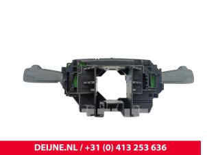 Volvo V60 Steering column stalk O249105 photo 2