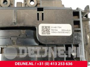 Volvo V60 Steering column stalk O249105 photo 3