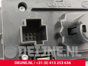 Volvo V60 Licht Schalter O249118 foto 3