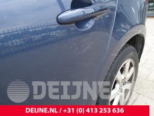 Volvo V60 Portier 4Deurs links-achter O249119 foto 2