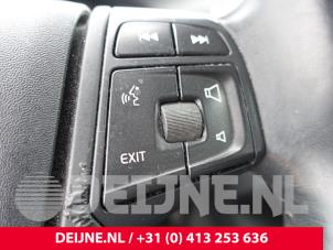 Volvo V60 Stuurwiel O249133 foto 3