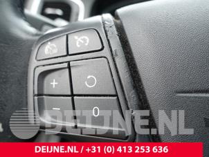 Volvo V60 Stuurwiel O249133 foto 2