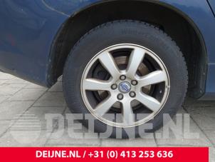 Volvo V60 Velgen set O249136 foto 2