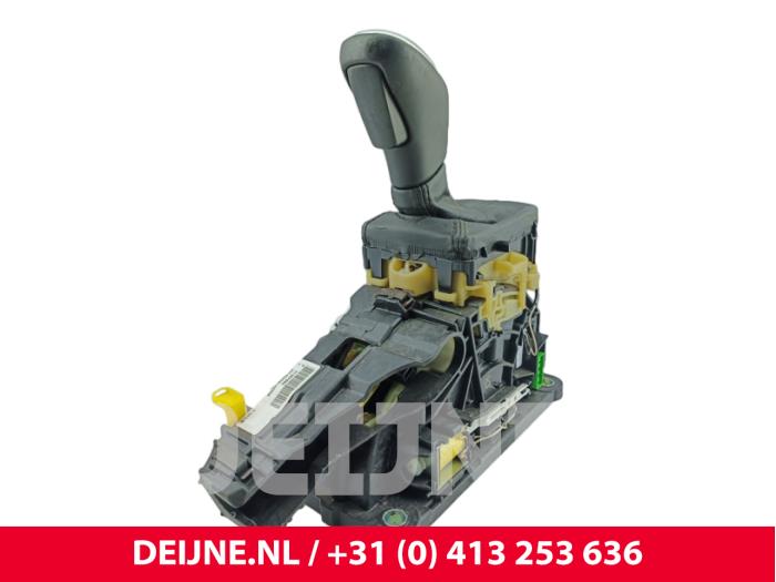Volvo V60 Gear stick O249137
