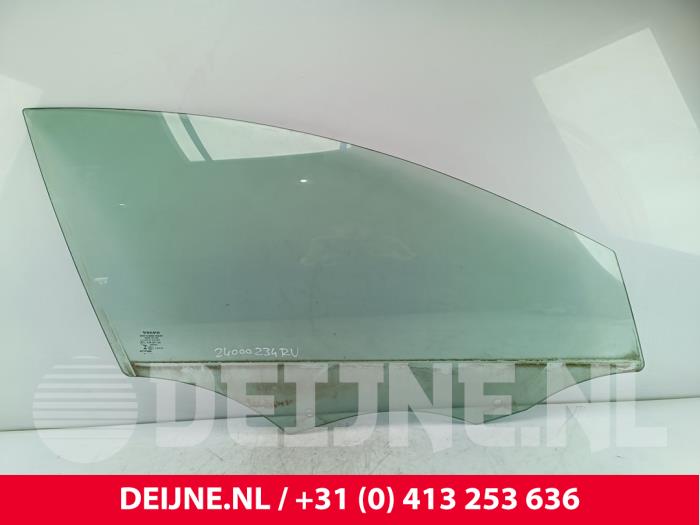 Volvo V60 Türscheibe 4-türig rechts vorne O249149
