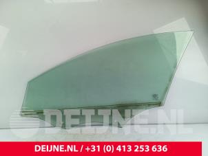 Volvo V60 Türscheibe 4-türig rechts vorne O249149 foto 3