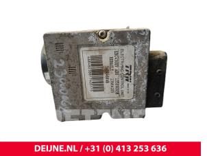 Opel Vivaro ABS Pumpe O249157 foto 3