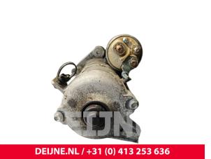 Volvo V40 Startmotor O249160 foto 3