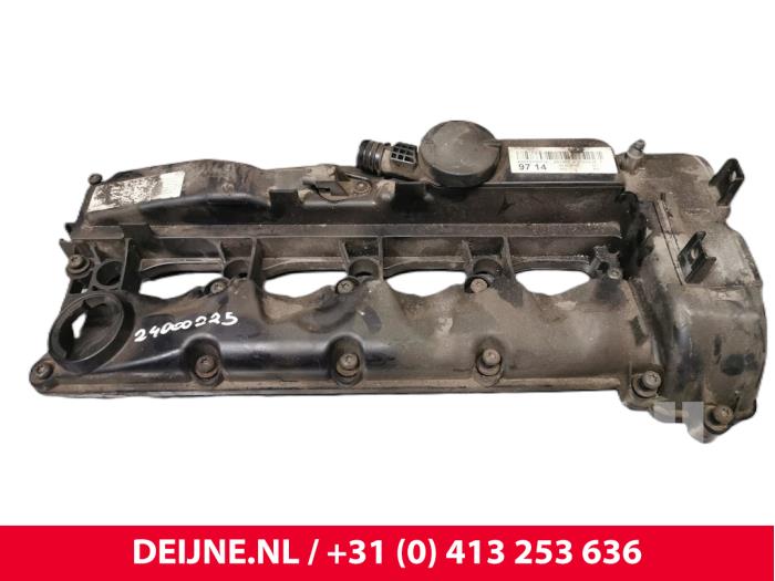 Mercedes Sprinter Rocker cover O249169