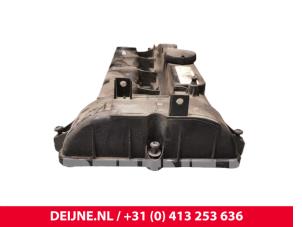 Mercedes Sprinter Ventildeckel O249169 foto 3