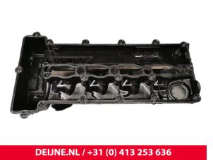 Mercedes Sprinter Ventildeckel O249169 foto 2