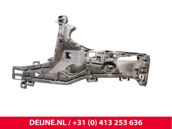 Volvo V90 Steun (diversen) O249175