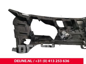 Volvo V90 Steun (diversen) O249175 foto 3