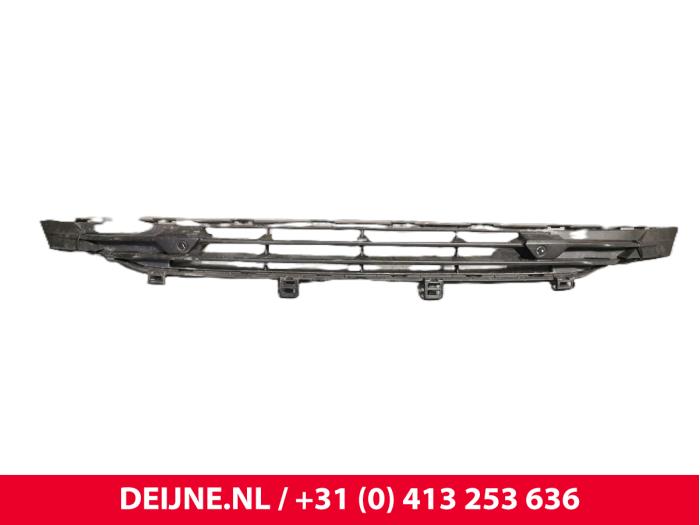 Volvo V90 Bumper grille O249176