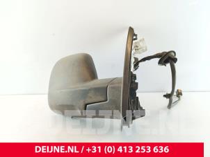 Citroen Jumpy Wing mirror, right O249190 photo 2