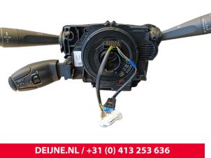 Citroen Jumpy Steering column stalk O249191 photo 2