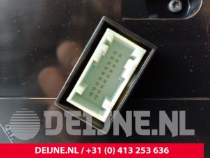 Citroen Jumpy Odometer KM O249199 photo 2