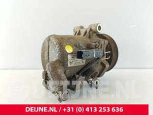 Citroen Jumpy Aircopomp O249223 foto 3