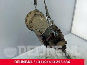 Mercedes Vito Getriebe O249243 foto 3