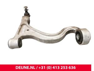Porsche Panamera Front wishbone, right O249249 photo 2
