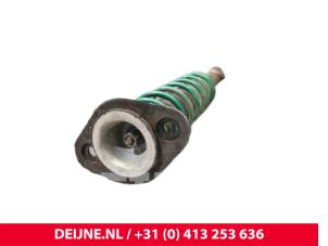 Volvo C70 Stoßdämpferstrebe links hinten O249251 foto 3