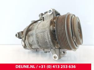 Mercedes Vito Klimapumpe O249271 foto 2