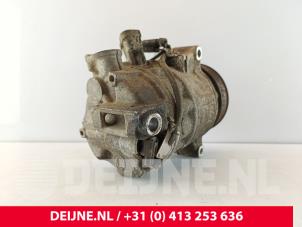 Mercedes Vito Klimapumpe O249271 foto 3