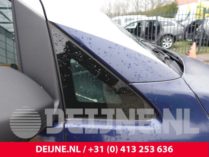 Mercedes Vito Quarter light, front right O249283