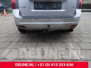 Volvo V50 Stoßstange hinten O249363 foto 3