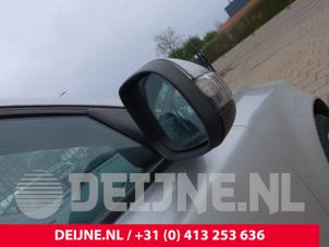 Volvo V50 Buitenspiegel rechts O249373 foto 2