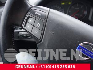 Volvo V50 Stuurwiel O249408 foto 2