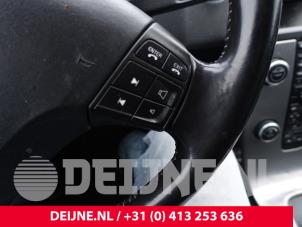Volvo V50 Stuurwiel O249408 foto 3