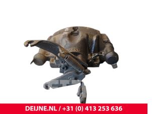 Iveco New Daily Rear brake calliper, right O249430 photo 3