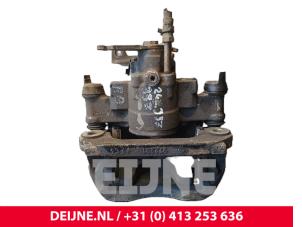 Iveco New Daily Rear brake calliper, right O249430 photo 4