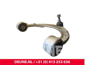 Porsche Panamera Front upper wishbone, right O249432 photo 3