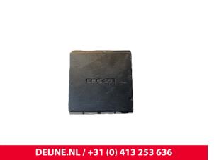 Gebruikte Module Navigatie Mercedes Sprinter 3,5t (906.73) 311 CDI 16V Prijs € 211,75 Inclusief btw aangeboden door van Deijne Onderdelen Uden B.V.