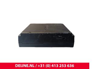 Mercedes Sprinter Navigatie Module O249433 foto 4