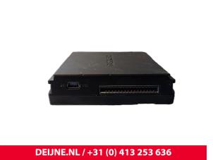 Mercedes Sprinter Navigatie Module O249433 foto 3