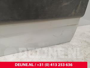 Renault Master Schiebetür rechts O249478 foto 2