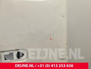 Renault Master Schiebetür rechts O249478 foto 3
