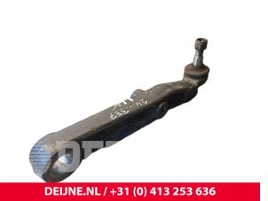 Iveco New Daily Front upper wishbone, left O249493 photo 3