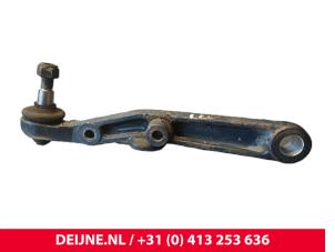 Iveco New Daily Front upper wishbone, left O249493 photo 4