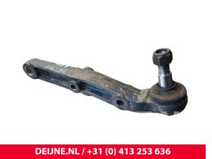 Iveco New Daily Front upper wishbone, left O249493 photo 2