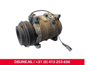 Gebruikte Pomp Airco Iveco New Daily VI 35C15, 40C15, 50C15, 65C15, 70C15, 35S15 Prijs € 121,00 Inclusief btw aangeboden door van Deijne Onderdelen Uden B.V.