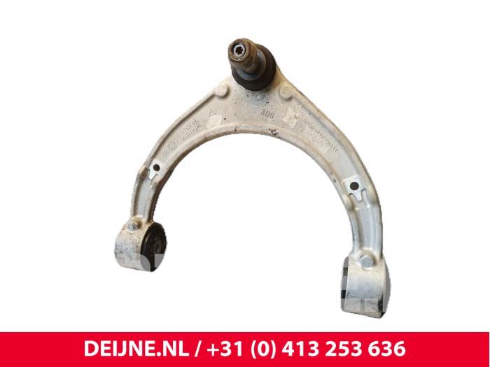 Porsche Panamera Querlenker oben links vorne O249500