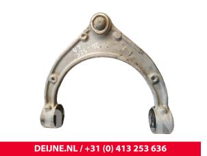 Porsche Panamera Front upper wishbone, left O249500 photo 2