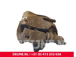 Iveco New Daily Front brake calliper, left O249501 photo 4