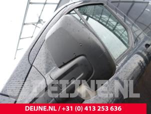 Ford Transit Custom Wing mirror, left O249522 photo 2